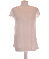 278258 Tops et t-shirts MONOPRIX Occasion Once Again Friperie en ligne