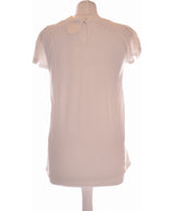 278258 Tops et t-shirts MONOPRIX Occasion Vêtement occasion seconde main