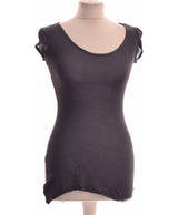 278259 Tops et t-shirts PROMOD Occasion Once Again Friperie en ligne