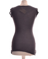 278259 Tops et t-shirts PROMOD Occasion Vêtement occasion seconde main