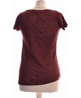 278260 Tops et t-shirts MONOPRIX Occasion Vêtement occasion seconde main