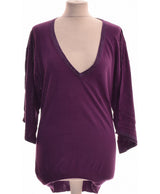 278262 Tops et t-shirts MANGO Occasion Once Again Friperie en ligne