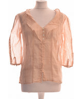 278264 Chemises et blouses PROMOD Occasion Once Again Friperie en ligne
