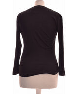 278265 Tops et t-shirts ZARA Occasion Vêtement occasion seconde main