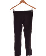 278266 Pantalons et pantacourts CAMAIEU Occasion Vêtement occasion seconde main