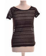 278268 Tops et t-shirts PIMKIE Occasion Once Again Friperie en ligne