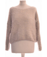 278269 Pulls et gilets PIMKIE Occasion Once Again Friperie en ligne