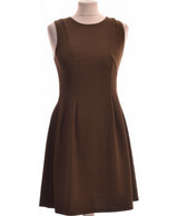 278270 Robes PIMKIE Occasion Once Again Friperie en ligne