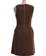 278270 Robes PIMKIE Occasion Vêtement occasion seconde main