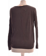 278271 Pulls et gilets CAMAIEU Occasion Vêtement occasion seconde main