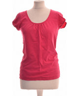 278273 Tops et t-shirts CAMAIEU Occasion Once Again Friperie en ligne