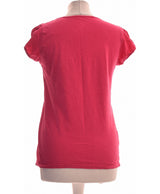 278273 Tops et t-shirts CAMAIEU Occasion Vêtement occasion seconde main