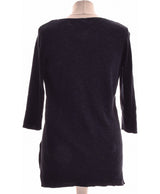278275 Pulls et gilets NEW LOOK Occasion Vêtement occasion seconde main