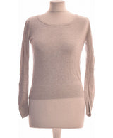 278277 Pulls et gilets H&M Occasion Once Again Friperie en ligne