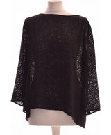 278278 Tops et t-shirts COMPTOIR DES COTONNIERS Occasion Once Again Friperie en ligne