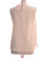 278279 Tops et t-shirts ZARA Occasion Vêtement occasion seconde main