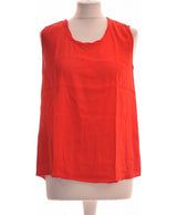 278281 Tops et t-shirts COMPTOIR DES COTONNIERS Occasion Once Again Friperie en ligne
