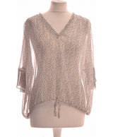278283 Tops et t-shirts COMPTOIR DES COTONNIERS Occasion Once Again Friperie en ligne