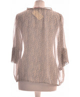 278283 Tops et t-shirts COMPTOIR DES COTONNIERS Occasion Vêtement occasion seconde main