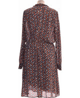 278287 Robes LAURA CLEMENT Occasion Vêtement occasion seconde main