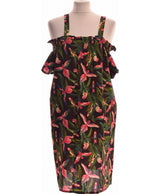 278290 Robes PRINCESSE TAM TAM Occasion Once Again Friperie en ligne