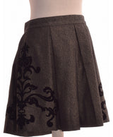 278291 Jupes COP COPINE Occasion Once Again Friperie en ligne