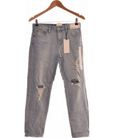 278292 Jeans UNIQLO Occasion Once Again Friperie en ligne