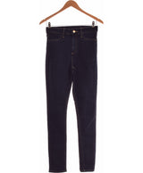 278293 Jeans H&M Occasion Once Again Friperie en ligne