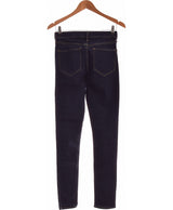 278293 Jeans H&M Occasion Vêtement occasion seconde main