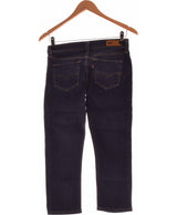 278294 Jeans LEVI'S Occasion Vêtement occasion seconde main