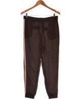 278295 Pantalons et pantacourts ZARA Occasion Vêtement occasion seconde main