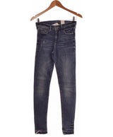 278296 Jeans H&M Occasion Once Again Friperie en ligne