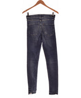 278296 Jeans H&M Occasion Vêtement occasion seconde main