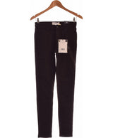 278298 Jeans MANGO Occasion Once Again Friperie en ligne