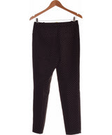 278299 Pantalons et pantacourts TOPSHOP Occasion Vêtement occasion seconde main