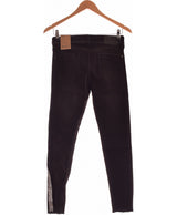 278300 Jeans ZARA Occasion Vêtement occasion seconde main