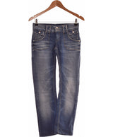 278303 Jeans TEDDY SMITH Occasion Once Again Friperie en ligne