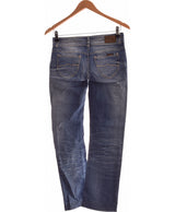 278303 Jeans TEDDY SMITH Occasion Vêtement occasion seconde main