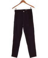 278304 Jeans ASOS Occasion Once Again Friperie en ligne