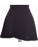 278305 Jupes PULL AND BEAR Occasion Vêtement occasion seconde main