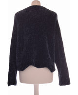 278306 Pulls et gilets ZARA Occasion Vêtement occasion seconde main