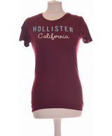 278308 Tops et t-shirts HOLLISTER Occasion Once Again Friperie en ligne