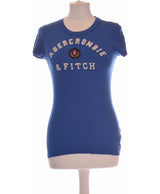 278309 Tops et t-shirts ABERCROMBIE Occasion Once Again Friperie en ligne