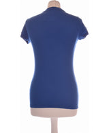 278309 Tops et t-shirts ABERCROMBIE Occasion Vêtement occasion seconde main