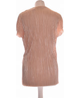 278311 Tops et t-shirts ZARA Occasion Vêtement occasion seconde main