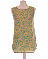 278312 Tops et t-shirts SUD EXPRESS Occasion Once Again Friperie en ligne