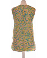 278312 Tops et t-shirts SUD EXPRESS Occasion Vêtement occasion seconde main