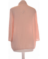 278314 Pulls et gilets VERO MODA Occasion Vêtement occasion seconde main