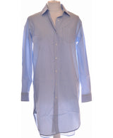 278315 Chemises et blouses ZARA Occasion Once Again Friperie en ligne