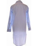 278315 Chemises et blouses ZARA Occasion Vêtement occasion seconde main